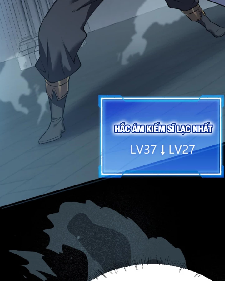 Ta Trở Thành Đại Phản Diện Của Toàn Sever Chapter 36 - Trang 2