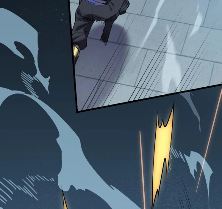 Ta Trở Thành Đại Phản Diện Của Toàn Sever Chapter 36 - Trang 2