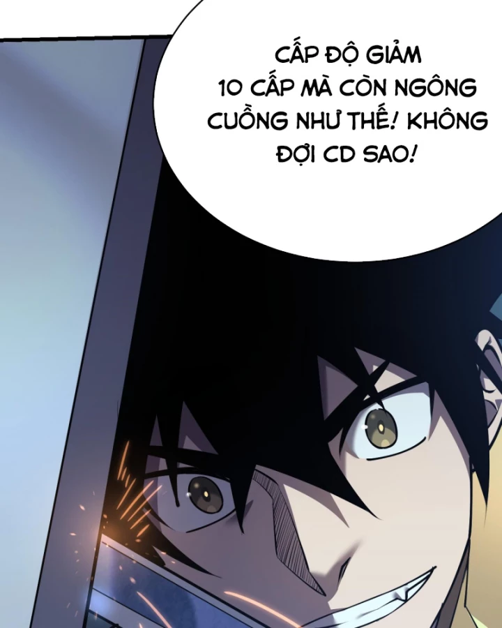 Ta Trở Thành Đại Phản Diện Của Toàn Sever Chapter 36 - Trang 2