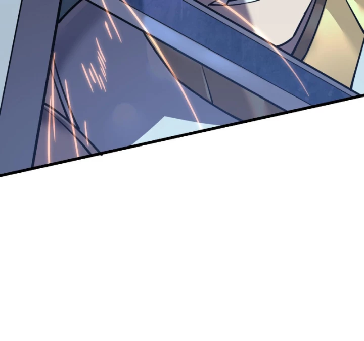 Ta Trở Thành Đại Phản Diện Của Toàn Sever Chapter 36 - Trang 2