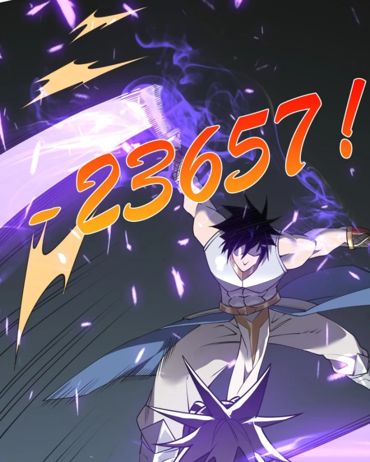 Ta Trở Thành Đại Phản Diện Của Toàn Sever Chapter 36 - Trang 2