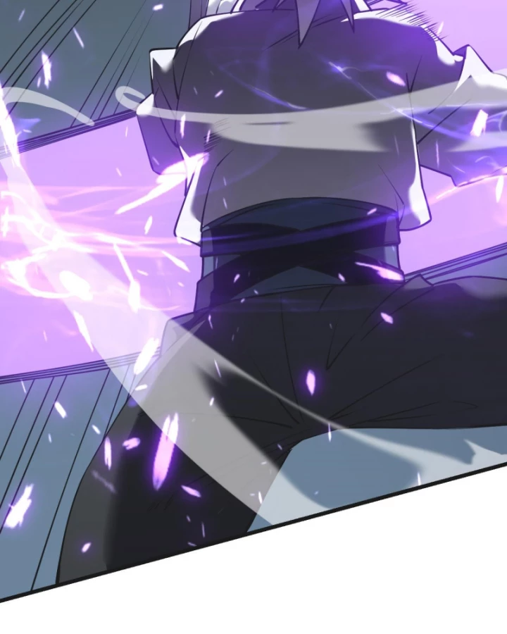 Ta Trở Thành Đại Phản Diện Của Toàn Sever Chapter 36 - Trang 2