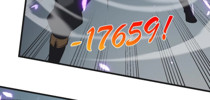 Ta Trở Thành Đại Phản Diện Của Toàn Sever Chapter 36 - Trang 2