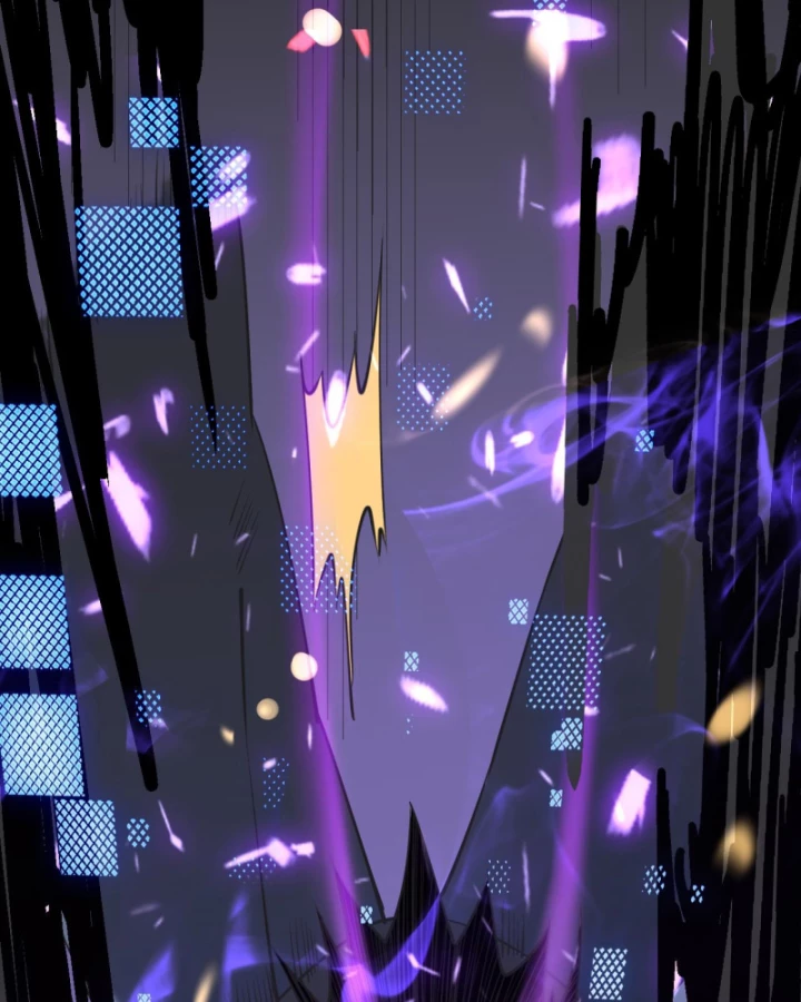 Ta Trở Thành Đại Phản Diện Của Toàn Sever Chapter 36 - Trang 2