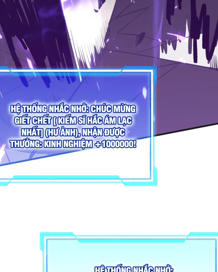 Ta Trở Thành Đại Phản Diện Của Toàn Sever Chapter 36 - Trang 2