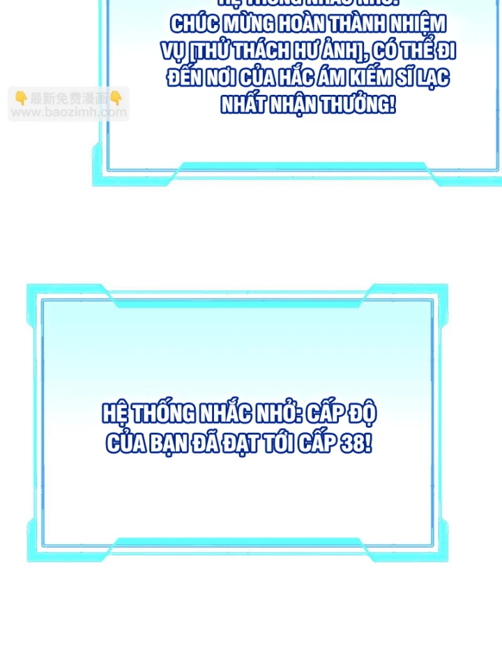 Ta Trở Thành Đại Phản Diện Của Toàn Sever Chapter 36 - Trang 2