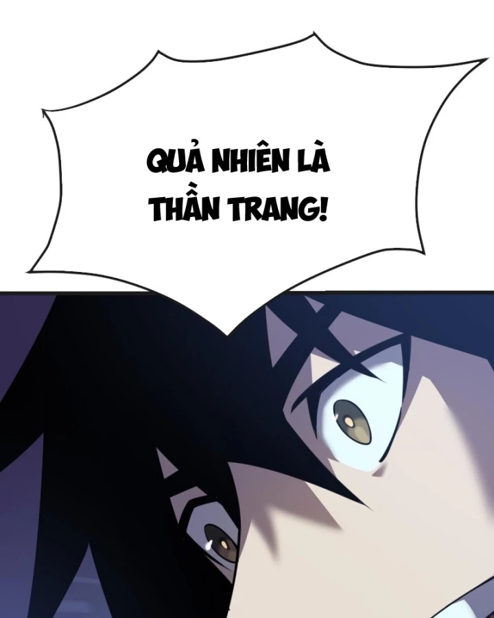 Ta Trở Thành Đại Phản Diện Của Toàn Sever Chapter 36 - Trang 2