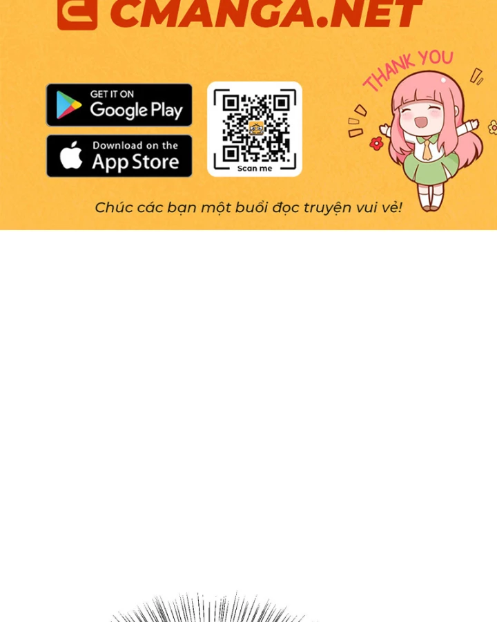 Ta Trở Thành Đại Phản Diện Của Toàn Sever Chapter 36 - Trang 2