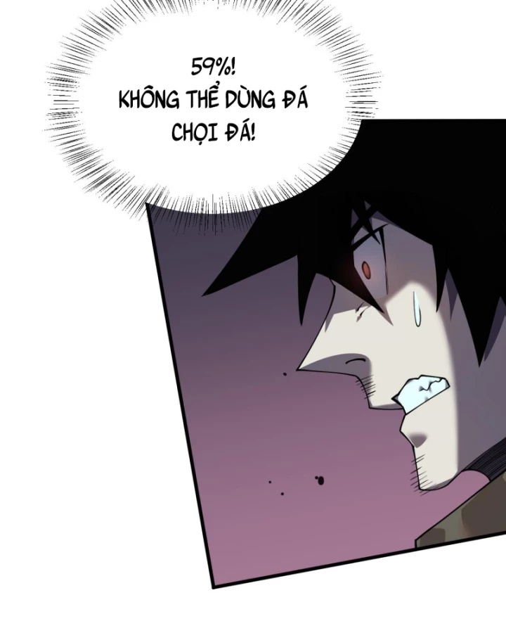 Ta Trở Thành Đại Phản Diện Của Toàn Sever Chapter 36 - Trang 2