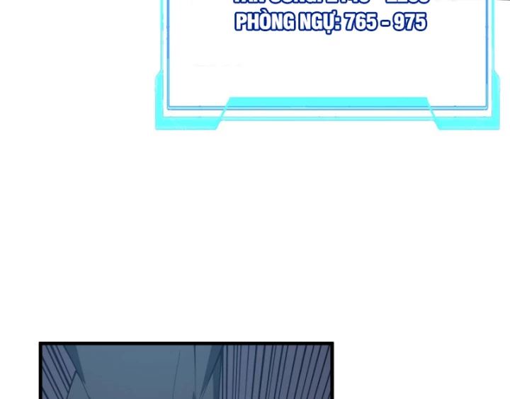 Ta Trở Thành Đại Phản Diện Của Toàn Sever Chapter 36 - Trang 2