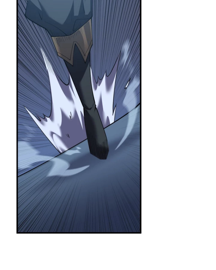 Ta Trở Thành Đại Phản Diện Của Toàn Sever Chapter 36 - Trang 2