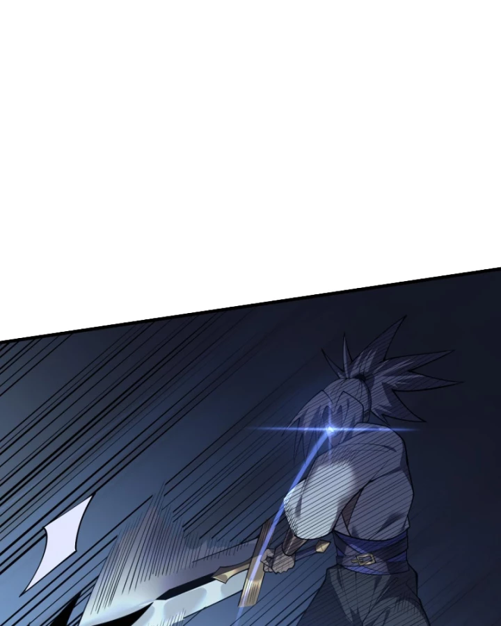 Ta Trở Thành Đại Phản Diện Của Toàn Sever Chapter 36 - Trang 2