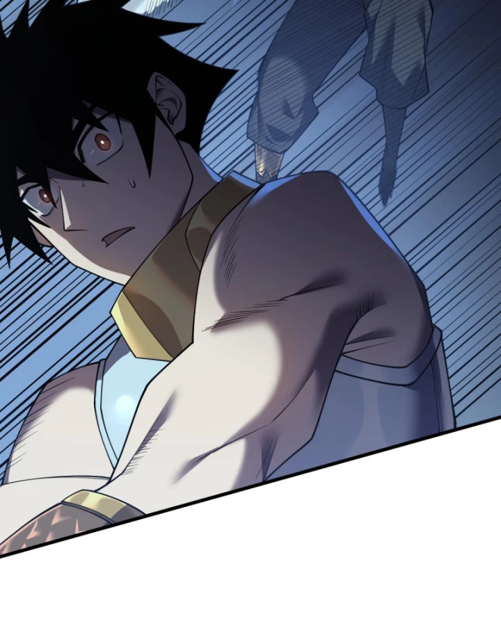 Ta Trở Thành Đại Phản Diện Của Toàn Sever Chapter 36 - Trang 2