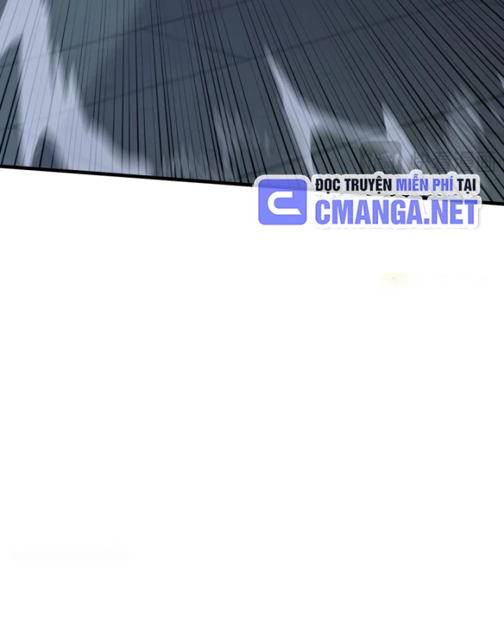 Ta Trở Thành Đại Phản Diện Của Toàn Sever Chapter 36 - Trang 2