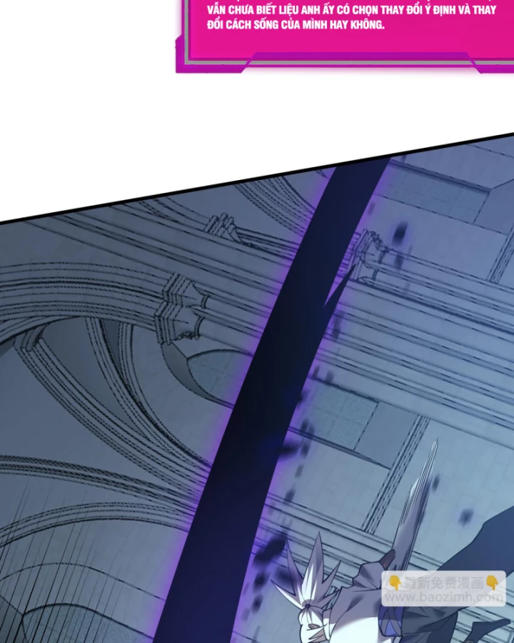 Ta Trở Thành Đại Phản Diện Của Toàn Sever Chapter 36 - Trang 2