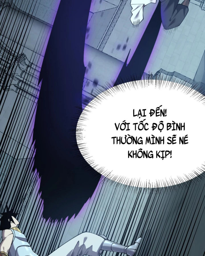 Ta Trở Thành Đại Phản Diện Của Toàn Sever Chapter 36 - Trang 2