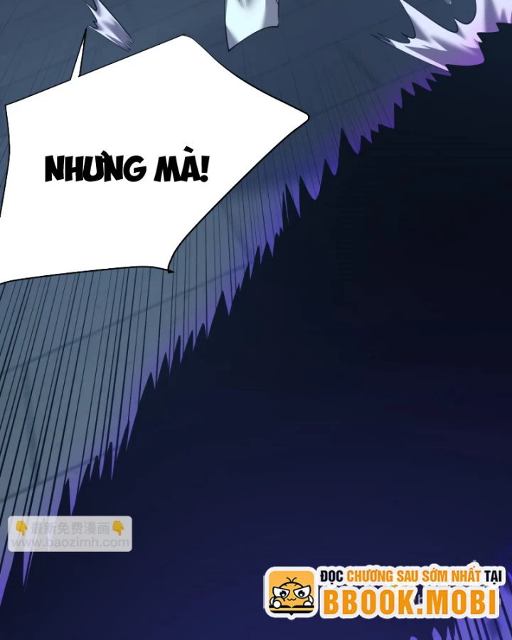 Ta Trở Thành Đại Phản Diện Của Toàn Sever Chapter 36 - Trang 2