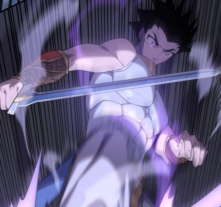 Ta Trở Thành Đại Phản Diện Của Toàn Sever Chapter 36 - Trang 2