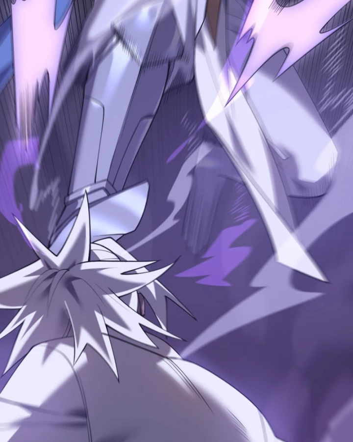 Ta Trở Thành Đại Phản Diện Của Toàn Sever Chapter 36 - Trang 2