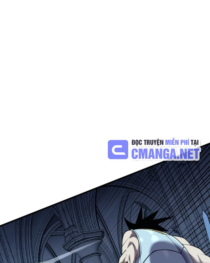 Ta Trở Thành Đại Phản Diện Của Toàn Sever Chapter 36 - Trang 2