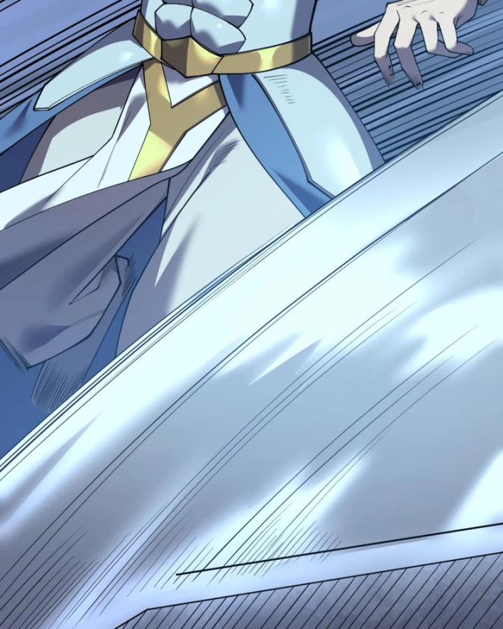 Ta Trở Thành Đại Phản Diện Của Toàn Sever Chapter 36 - Trang 2