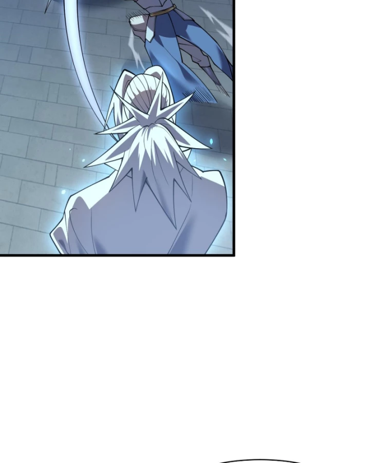 Ta Trở Thành Đại Phản Diện Của Toàn Sever Chapter 36 - Trang 2