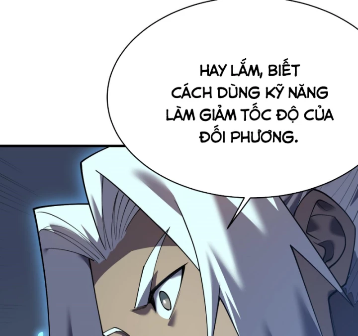 Ta Trở Thành Đại Phản Diện Của Toàn Sever Chapter 36 - Trang 2