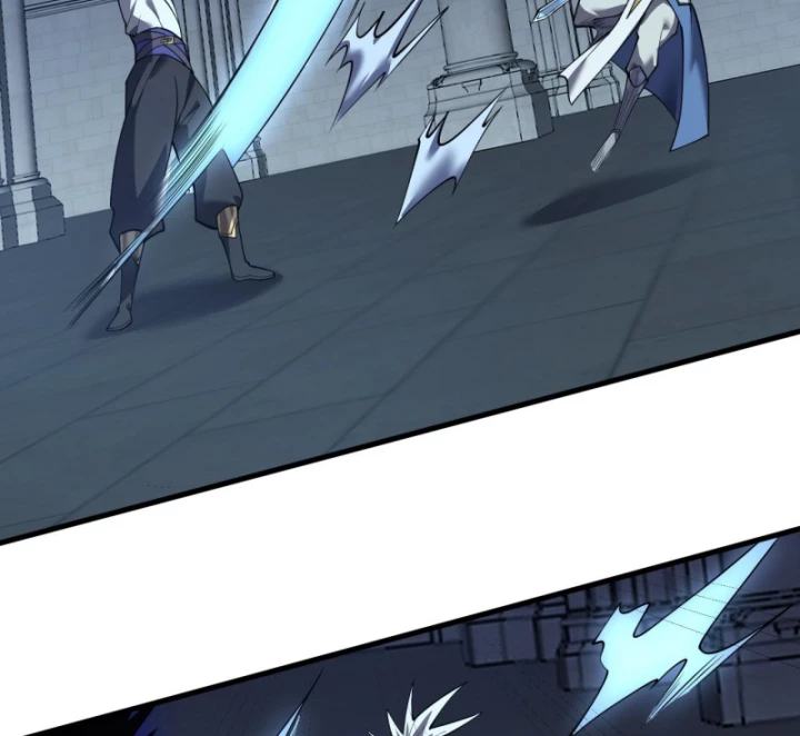 Ta Trở Thành Đại Phản Diện Của Toàn Sever Chapter 36 - Trang 2