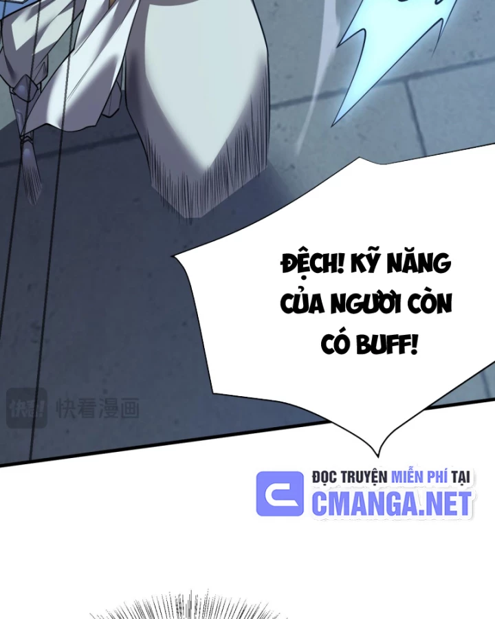 Ta Trở Thành Đại Phản Diện Của Toàn Sever Chapter 36 - Trang 2