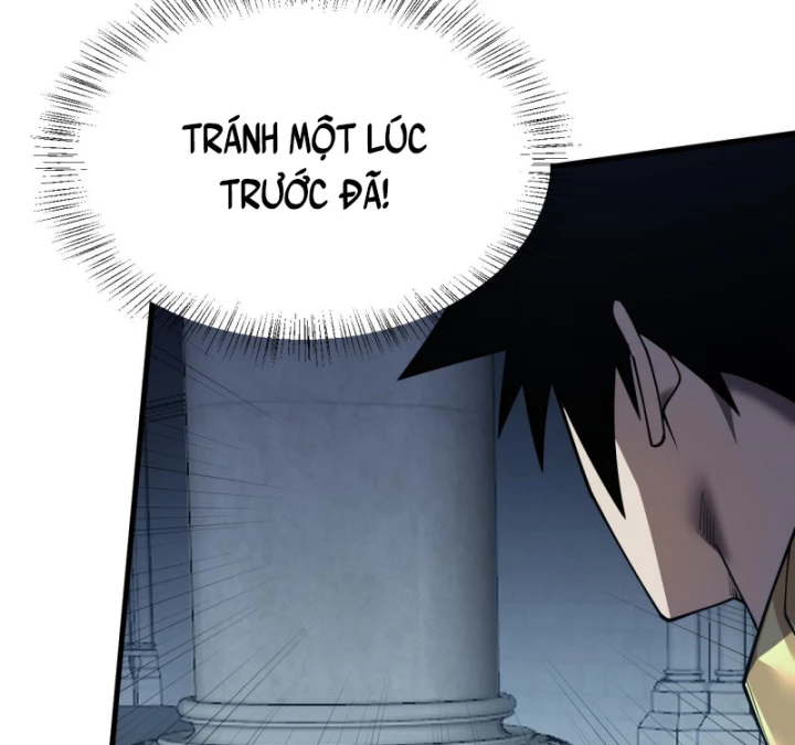 Ta Trở Thành Đại Phản Diện Của Toàn Sever Chapter 36 - Trang 2