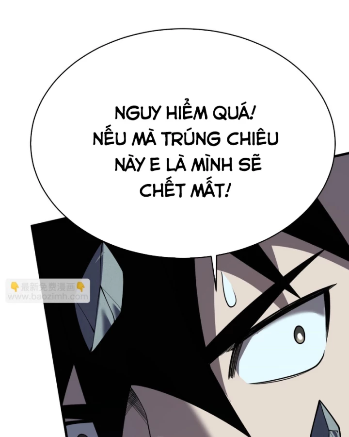 Ta Trở Thành Đại Phản Diện Của Toàn Sever Chapter 36 - Trang 2