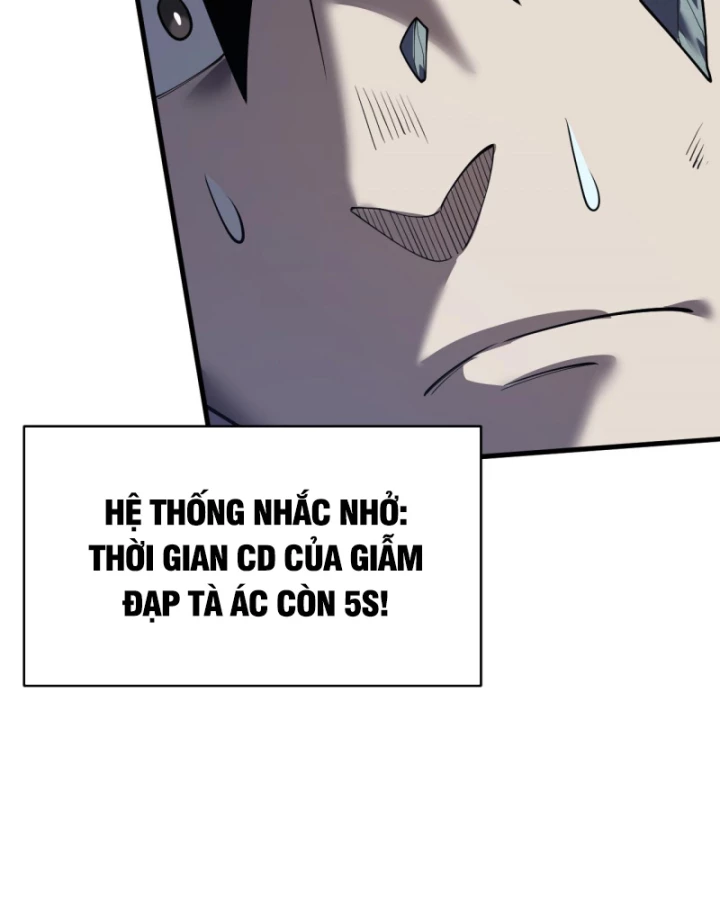 Ta Trở Thành Đại Phản Diện Của Toàn Sever Chapter 36 - Trang 2