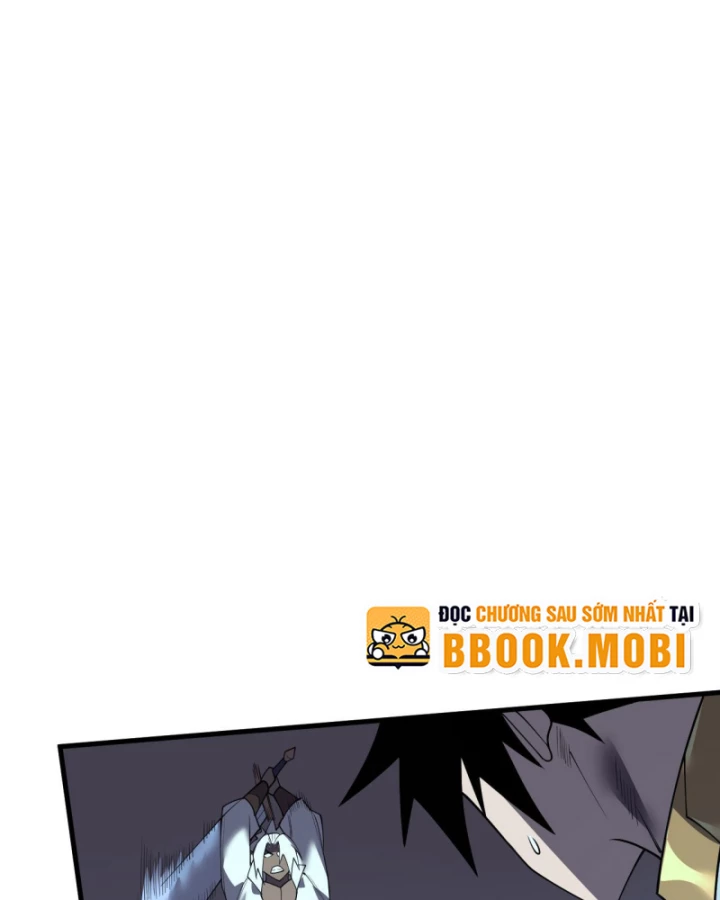 Ta Trở Thành Đại Phản Diện Của Toàn Sever Chapter 36 - Trang 2