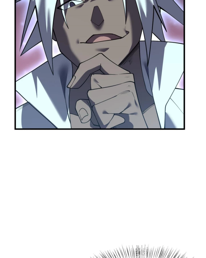 Ta Trở Thành Đại Phản Diện Của Toàn Sever Chapter 36 - Trang 2