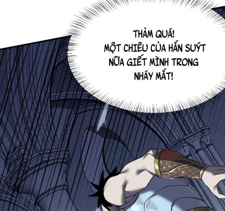 Ta Trở Thành Đại Phản Diện Của Toàn Sever Chapter 36 - Trang 2