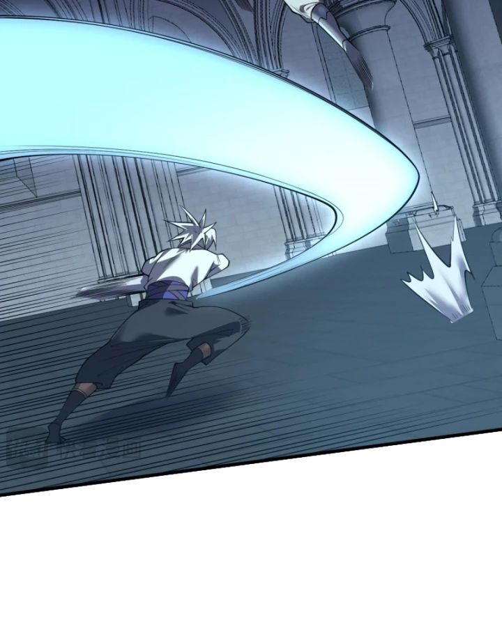 Ta Trở Thành Đại Phản Diện Của Toàn Sever Chapter 36 - Trang 2