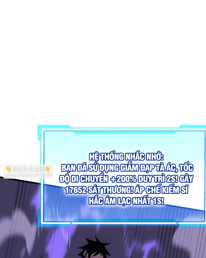 Ta Trở Thành Đại Phản Diện Của Toàn Sever Chapter 36 - Trang 2