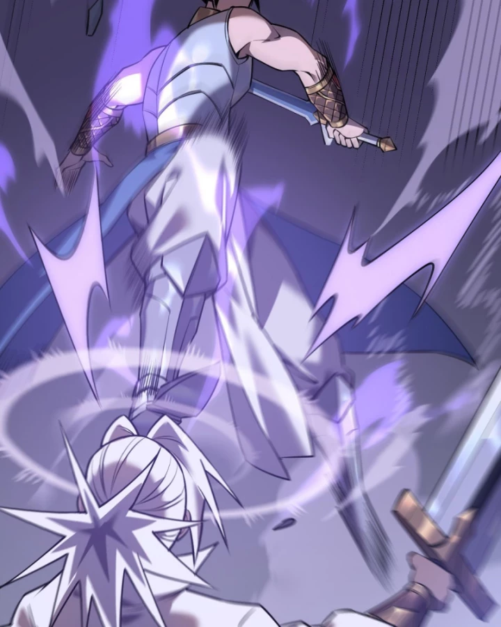 Ta Trở Thành Đại Phản Diện Của Toàn Sever Chapter 36 - Trang 2