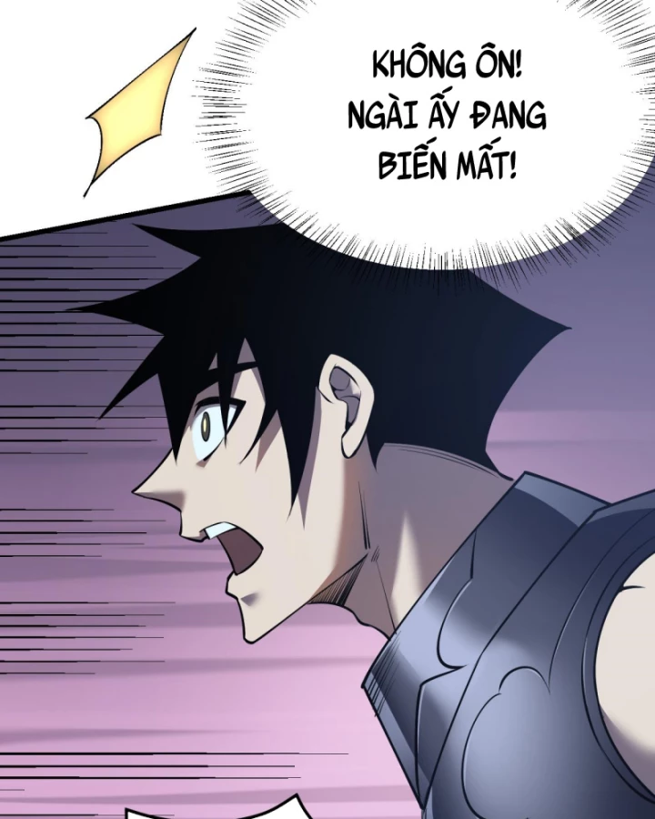 Ta Trở Thành Đại Phản Diện Của Toàn Sever Chapter 37 - Trang 2