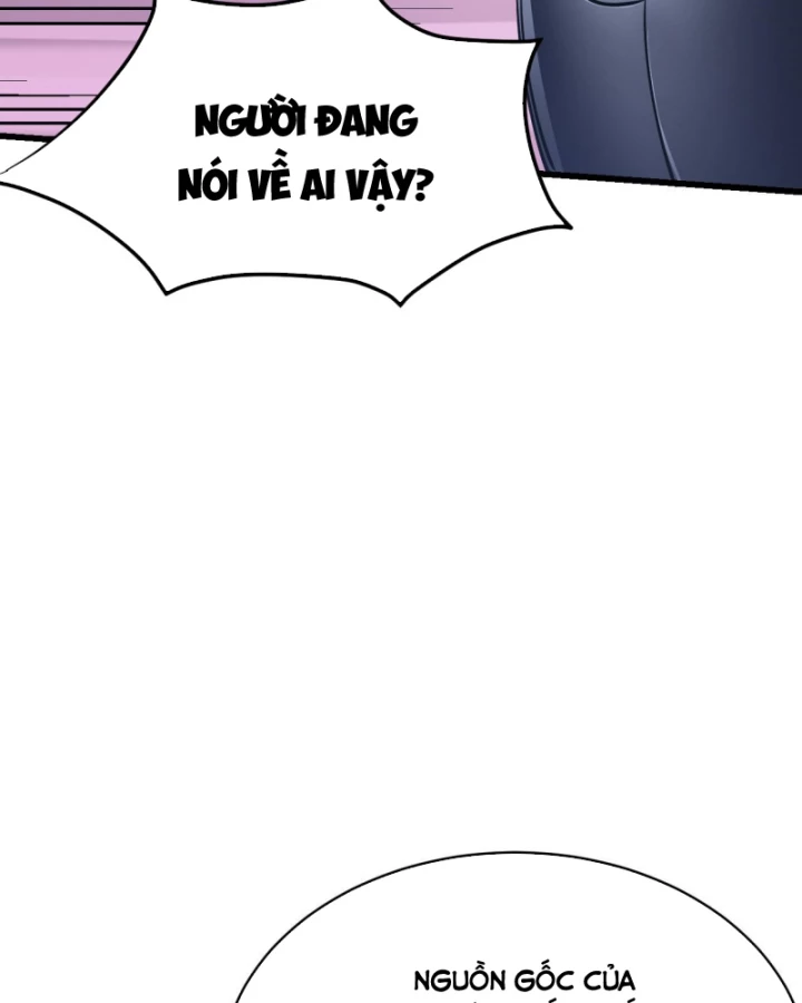 Ta Trở Thành Đại Phản Diện Của Toàn Sever Chapter 37 - Trang 2