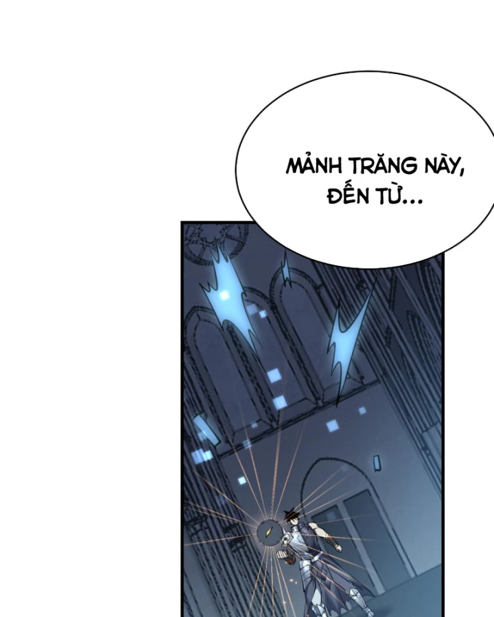 Ta Trở Thành Đại Phản Diện Của Toàn Sever Chapter 37 - Trang 2