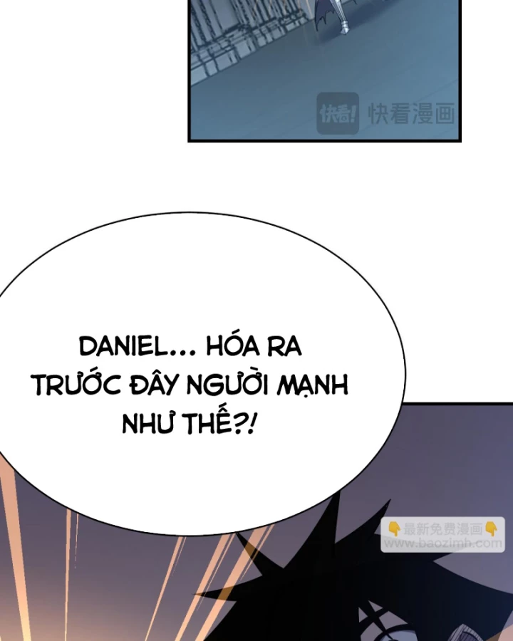 Ta Trở Thành Đại Phản Diện Của Toàn Sever Chapter 37 - Trang 2