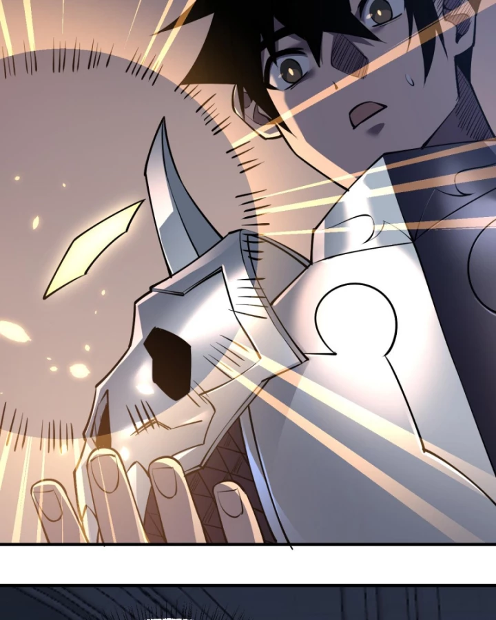 Ta Trở Thành Đại Phản Diện Của Toàn Sever Chapter 37 - Trang 2