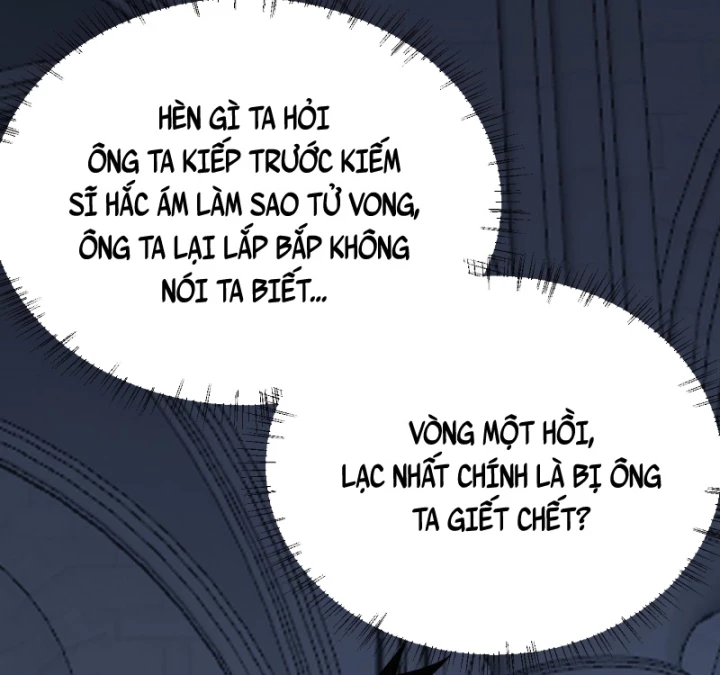 Ta Trở Thành Đại Phản Diện Của Toàn Sever Chapter 37 - Trang 2