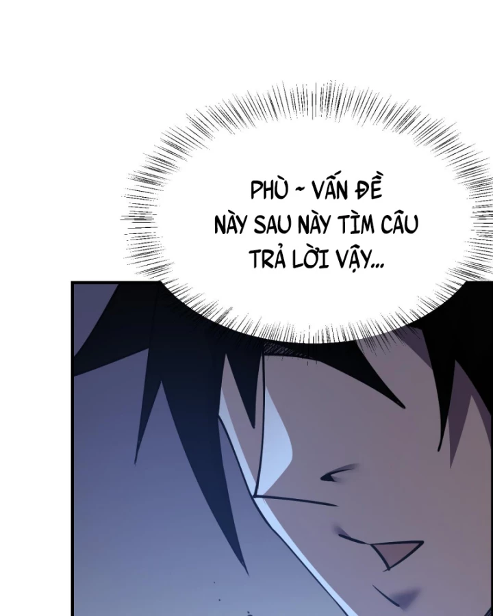 Ta Trở Thành Đại Phản Diện Của Toàn Sever Chapter 37 - Trang 2