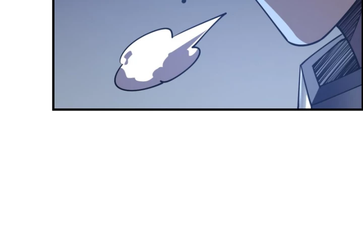 Ta Trở Thành Đại Phản Diện Của Toàn Sever Chapter 37 - Trang 2