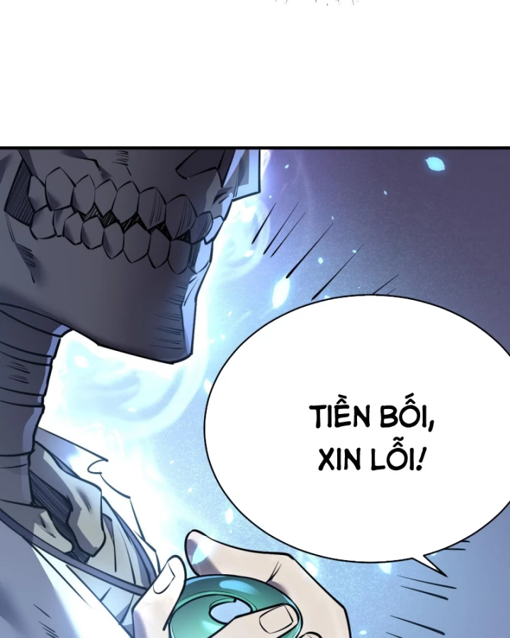 Ta Trở Thành Đại Phản Diện Của Toàn Sever Chapter 37 - Trang 2