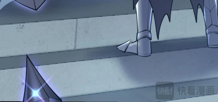 Ta Trở Thành Đại Phản Diện Của Toàn Sever Chapter 37 - Trang 2