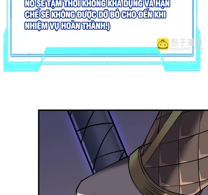 Ta Trở Thành Đại Phản Diện Của Toàn Sever Chapter 37 - Trang 2