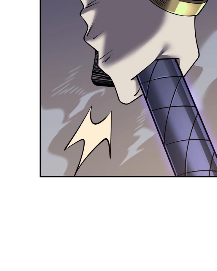 Ta Trở Thành Đại Phản Diện Của Toàn Sever Chapter 37 - Trang 2